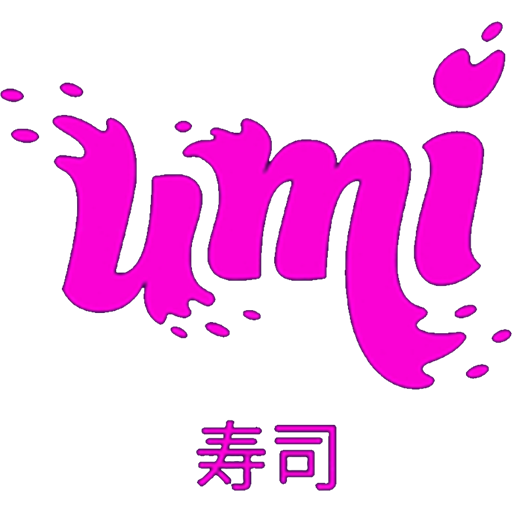 loader image
